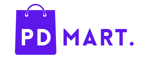 PDMART