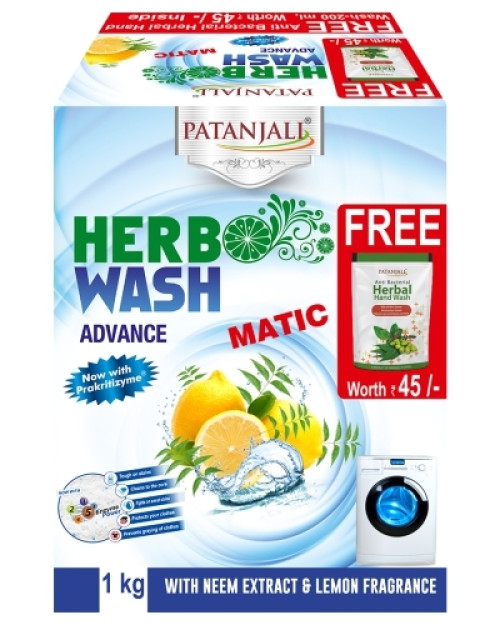 PDMART