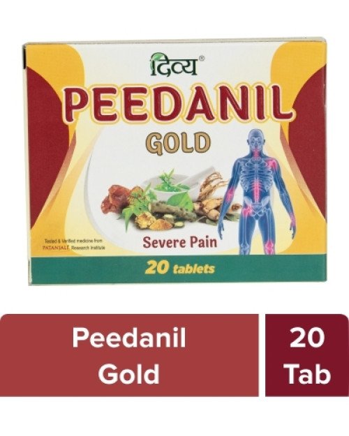 PDMART