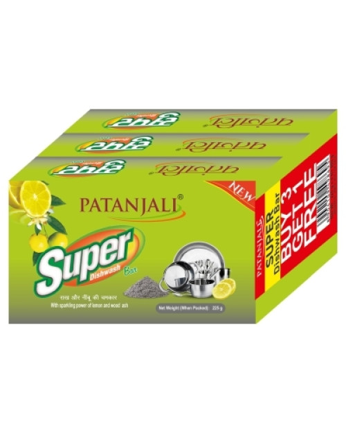 PDMART