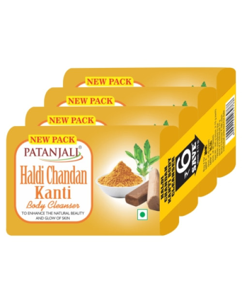 PDMART