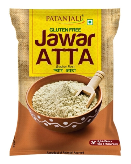 PDMART