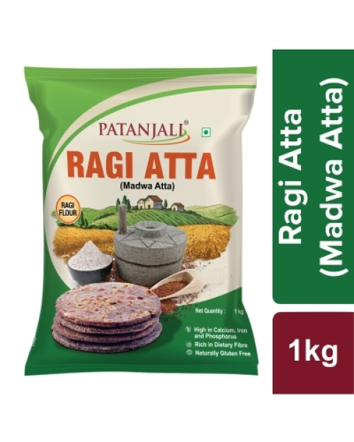 PDMART