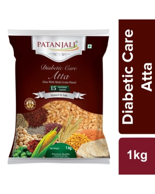 PDMART