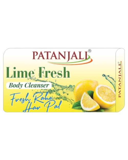 PDMART