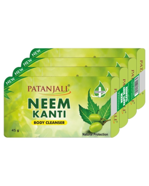 PDMART