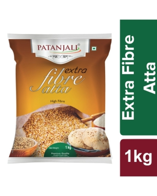 PDMART